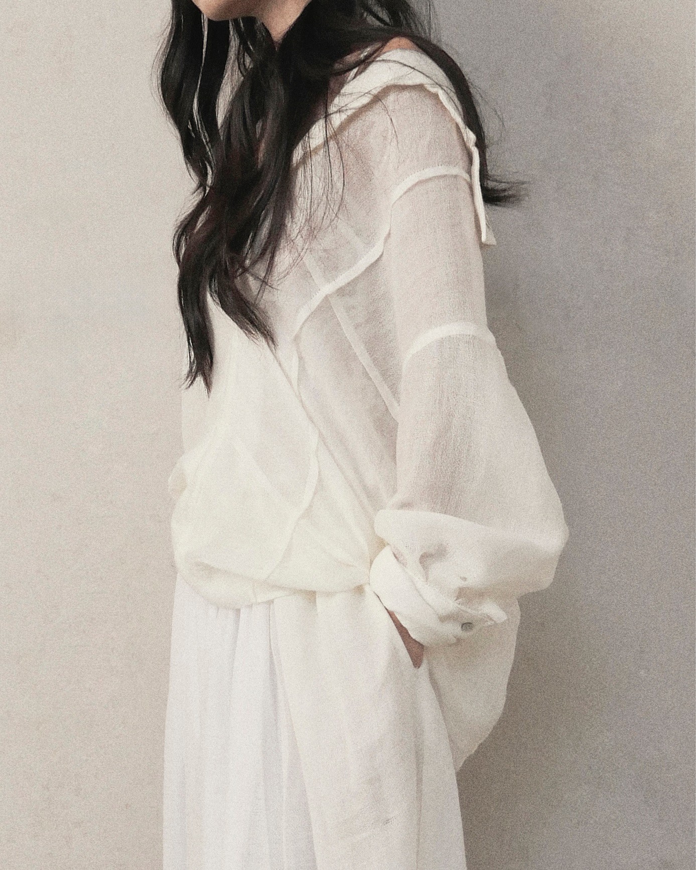 Hinh anh DAS LAVIE 8