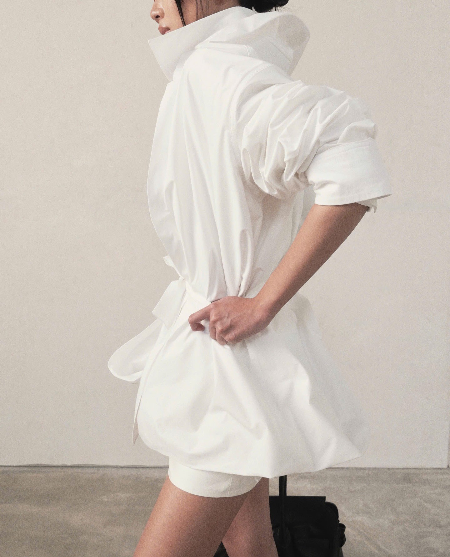 Hinh anh DAS LAVIE 13