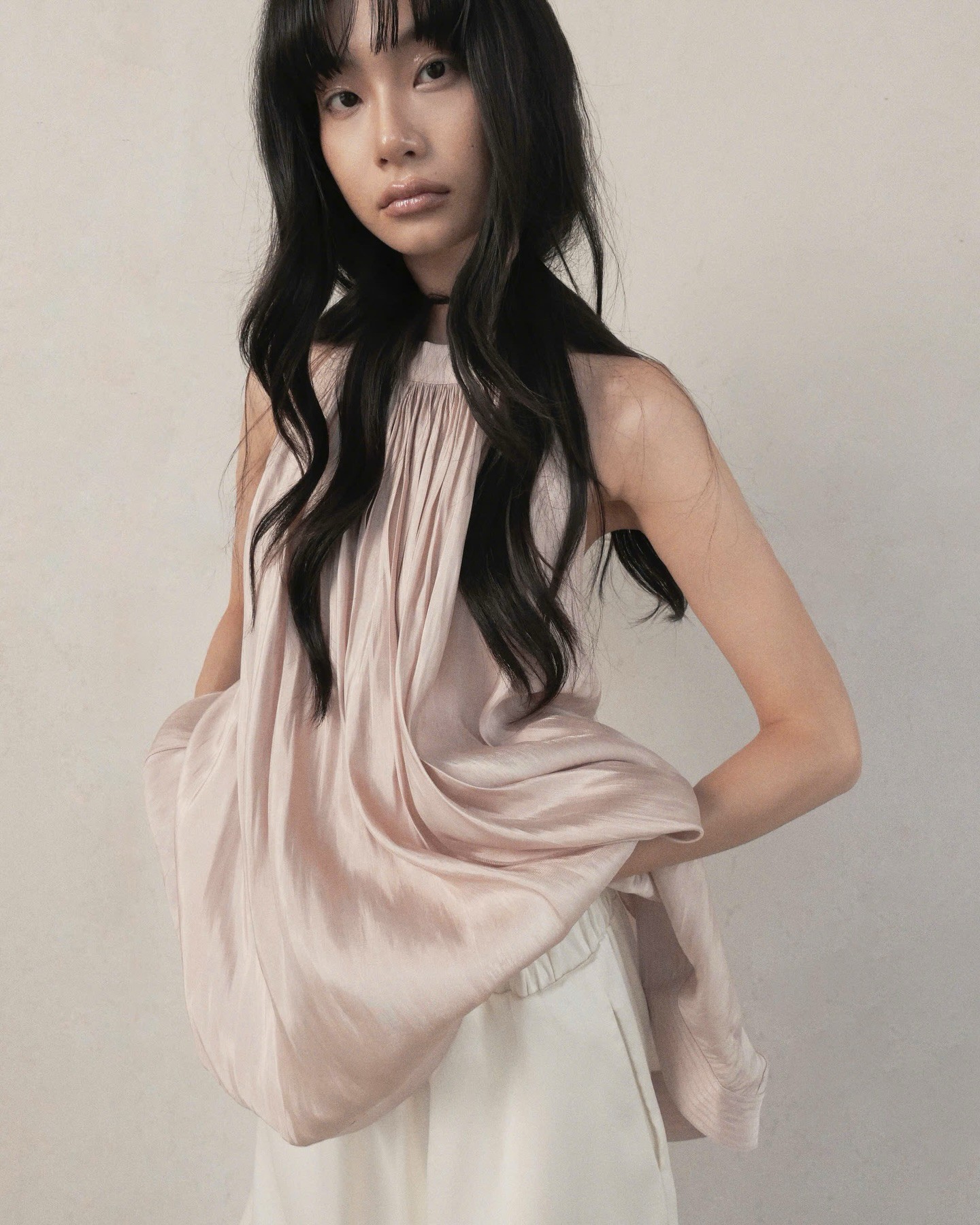 Hinh anh DAS LAVIE 6