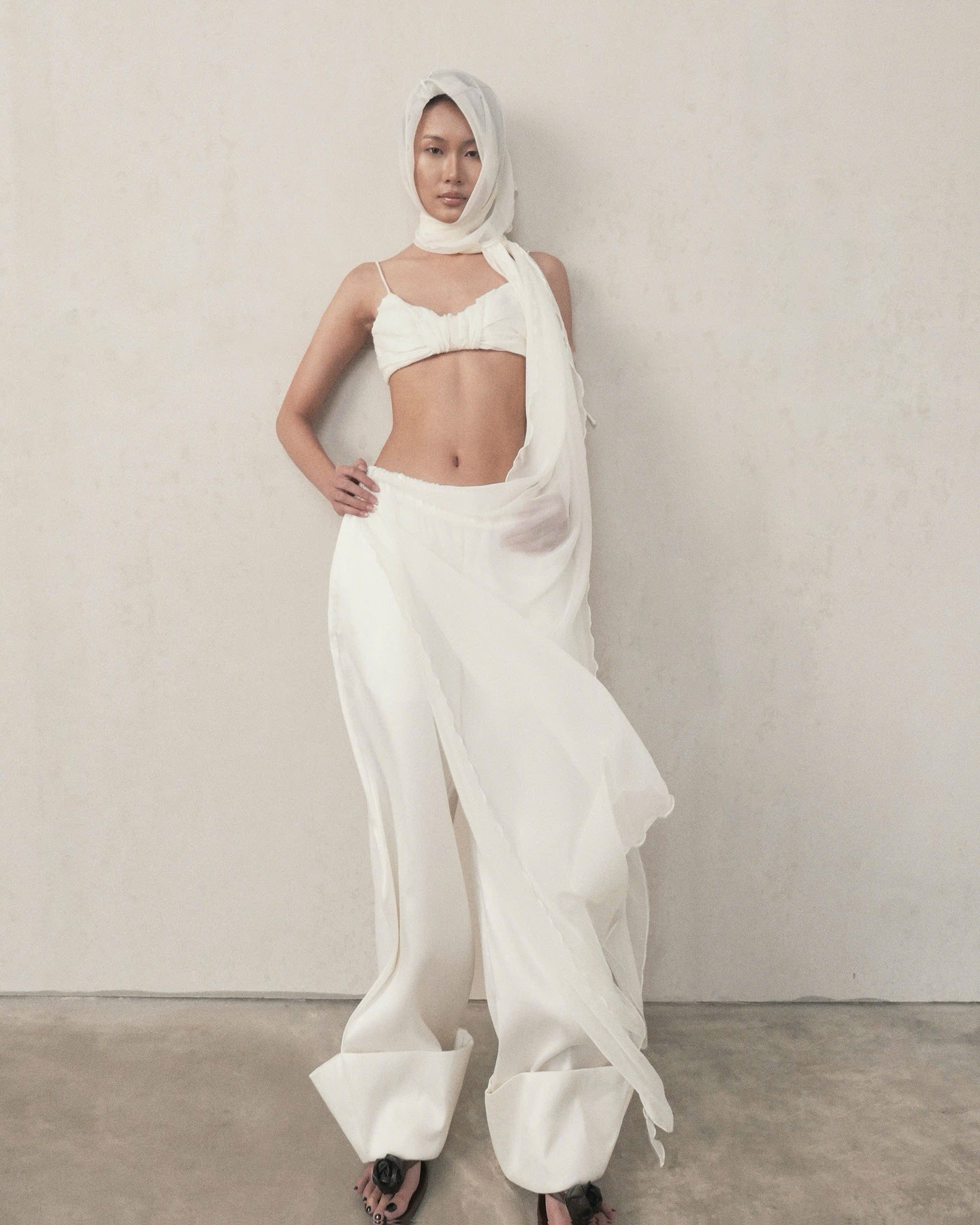 Hinh anh DAS LAVIE 9