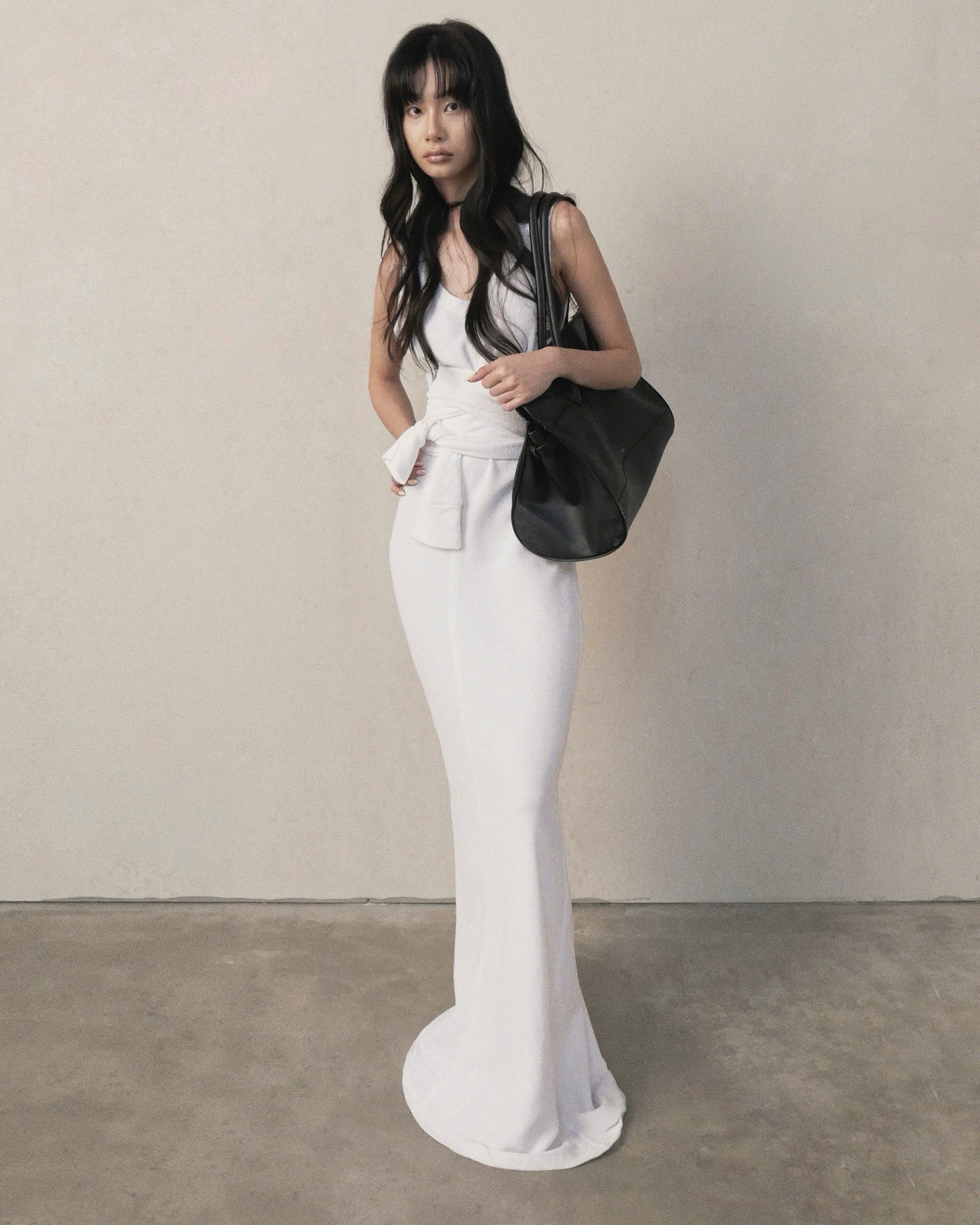 Hinh anh DAS LAVIE 11