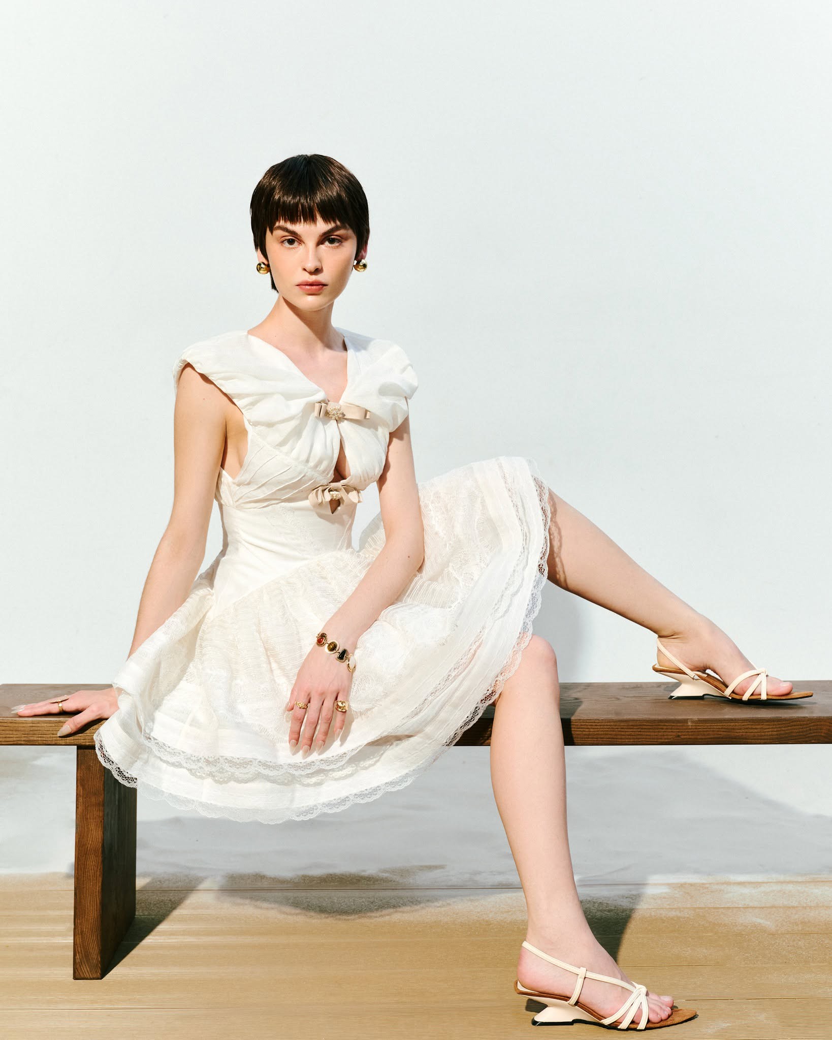 Hinh anh DEAR JOSÉ 6