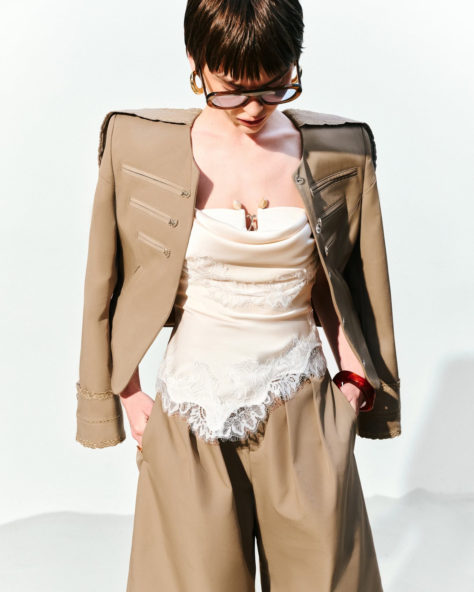 Hinh anh DEAR JOSÉ 4