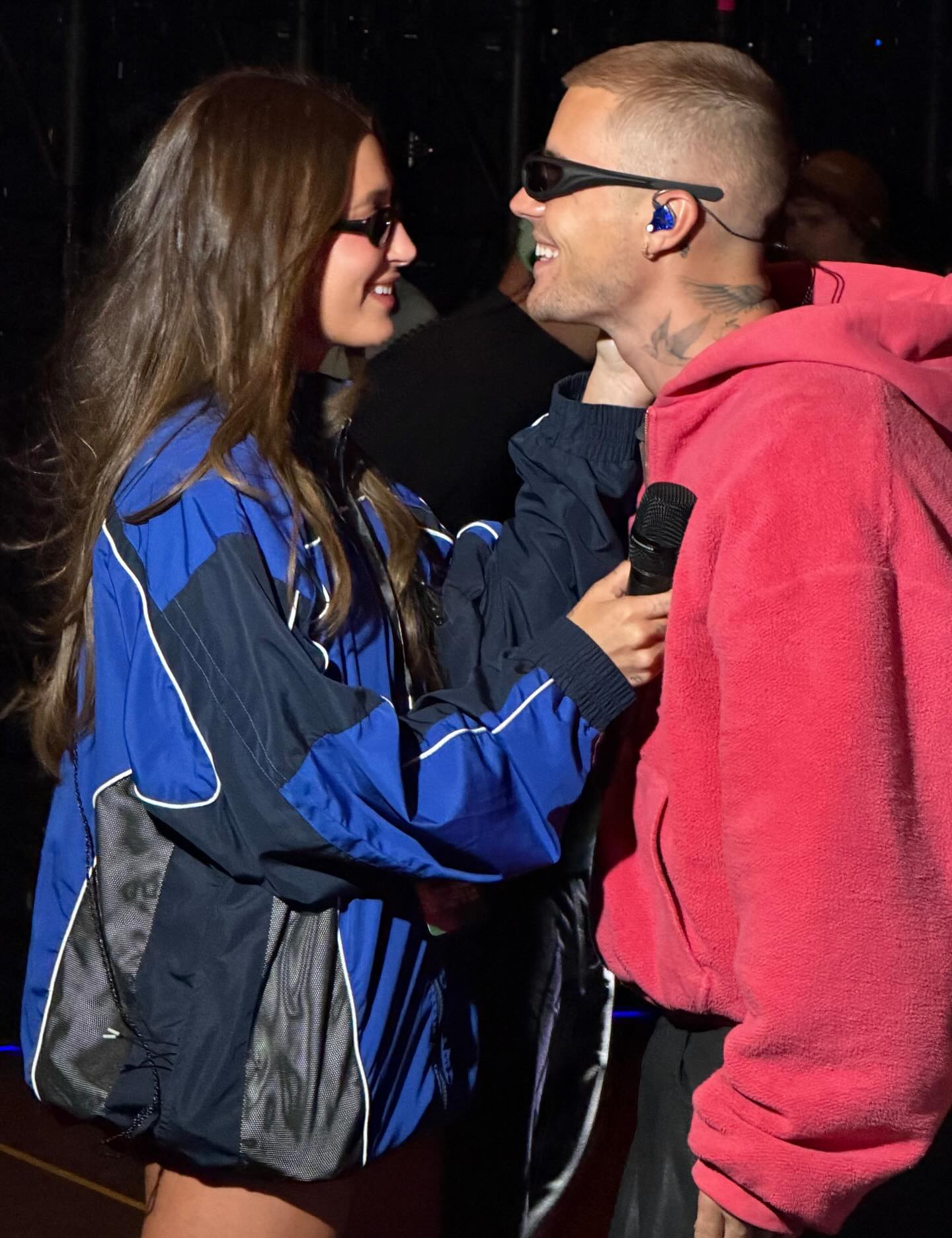 Hinh anh Bài học xây dựng chiến lược thương hiệu từ "Bieberchella" 2026 11