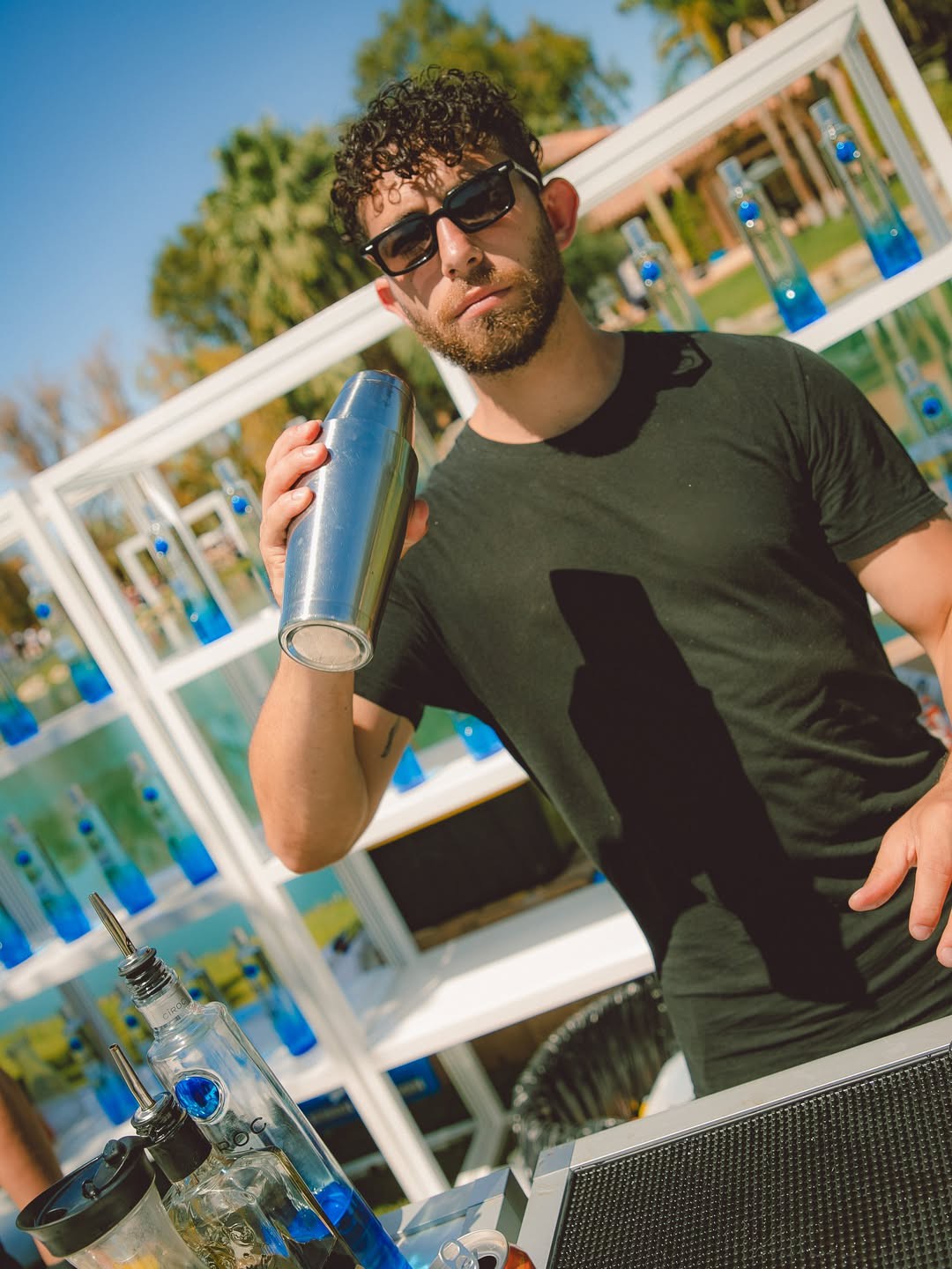 Hinh anh Đọc thêm: 6