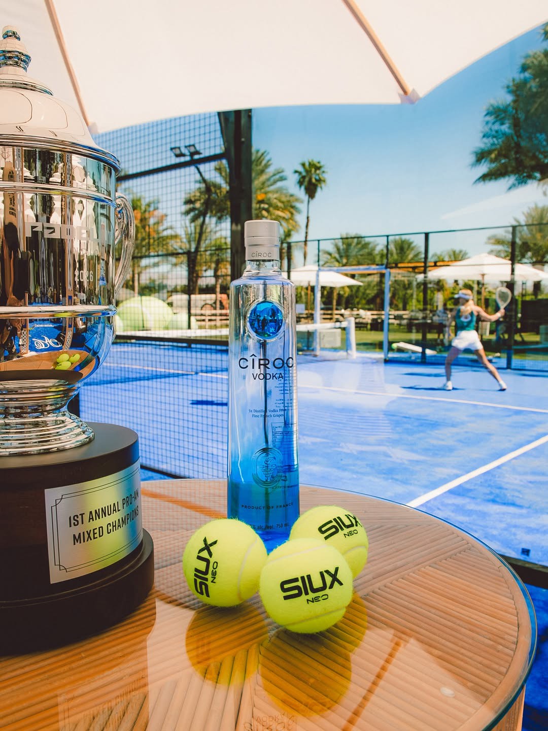 Hinh anh Đọc thêm: 8