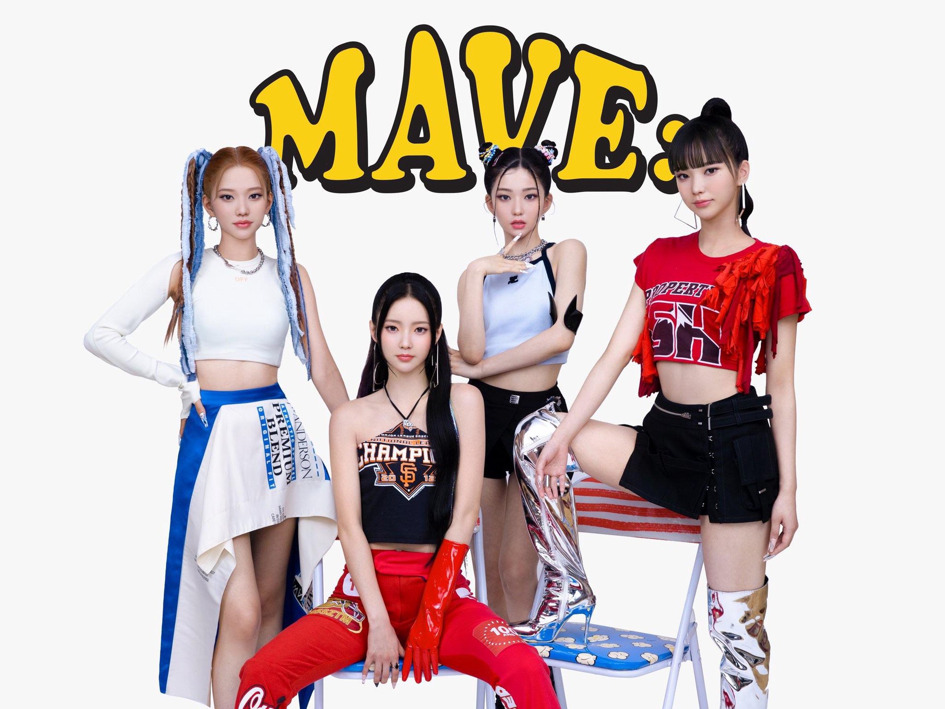 Hinh anh Kpop trong mối quan hệ với làn sóng AI 1