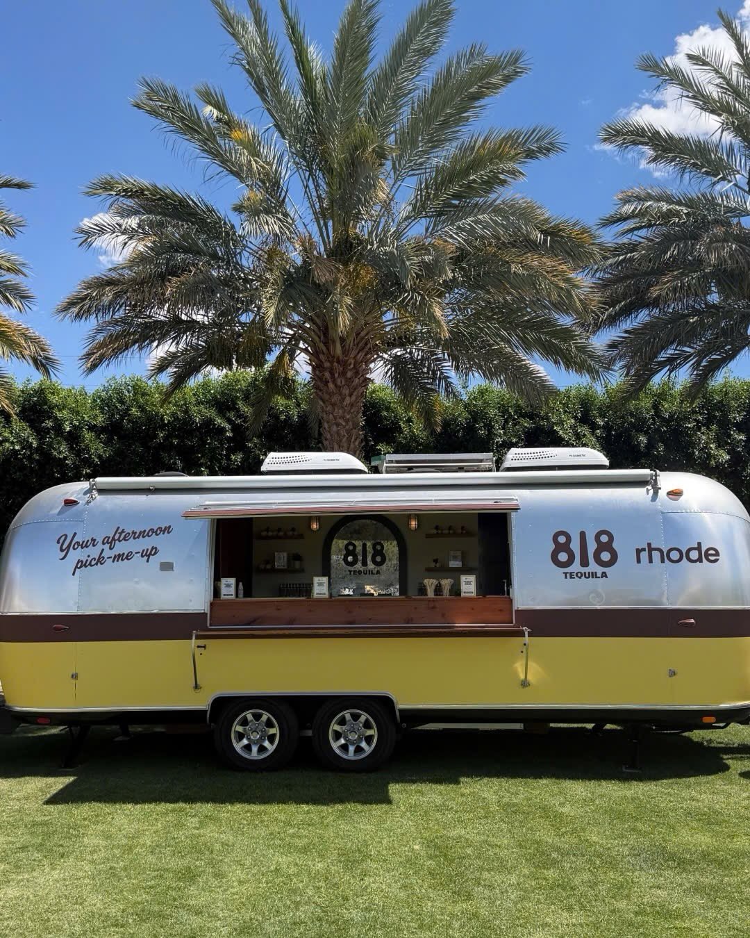 Hinh anh Đọc thêm: 13