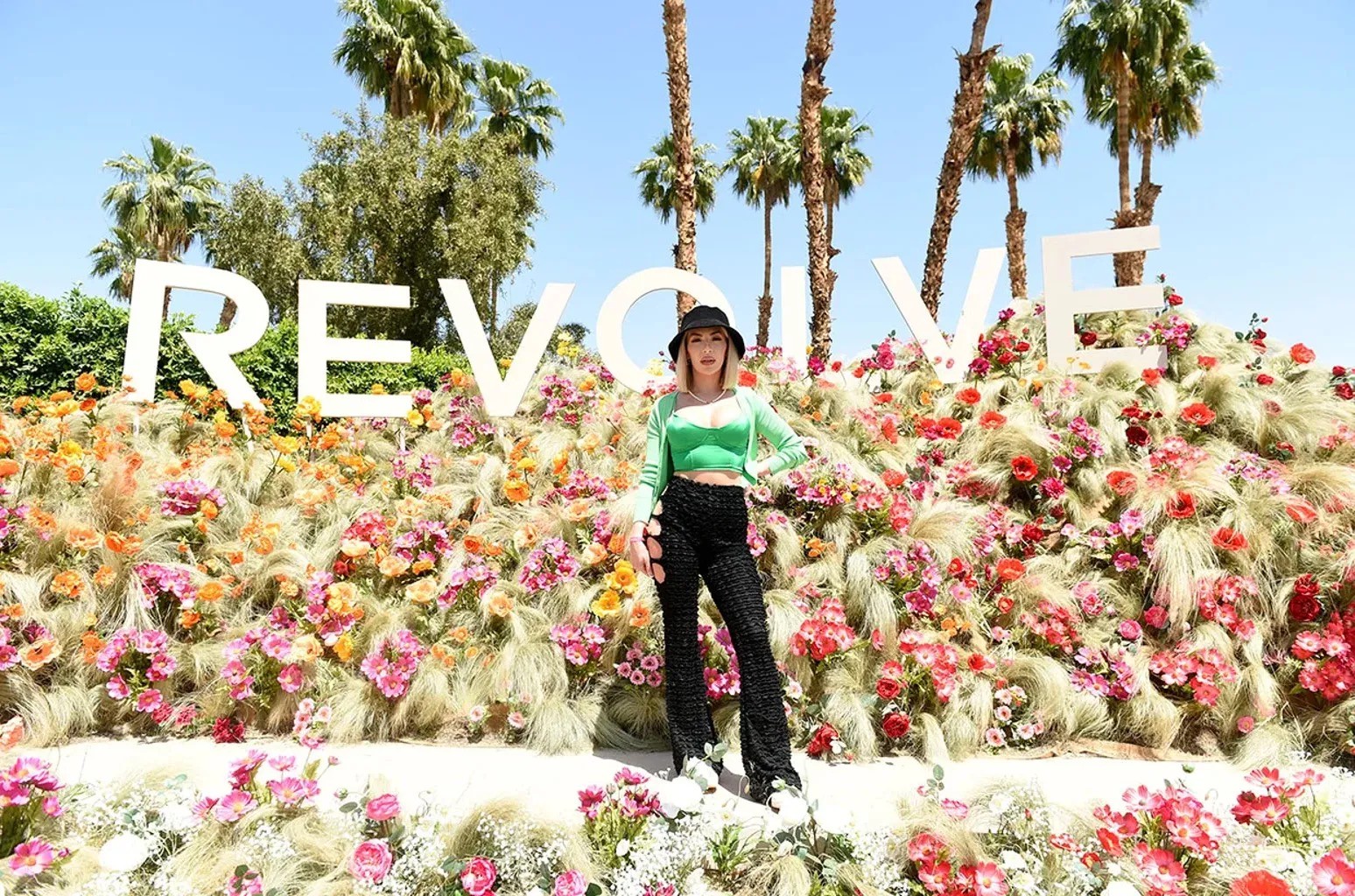 Hinh anh Đọc thêm: 15