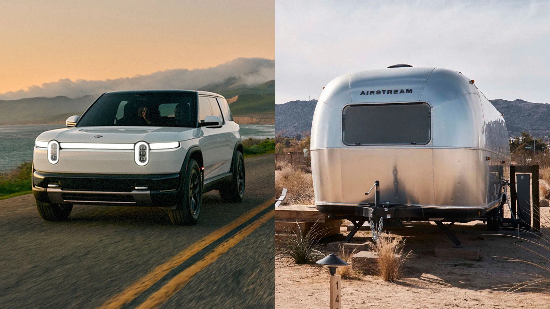 Hinh anh Đọc thêm: 19