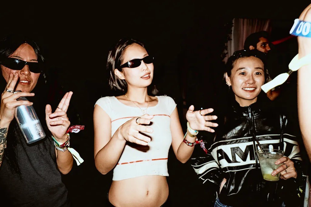 Hinh anh Đọc thêm: 21