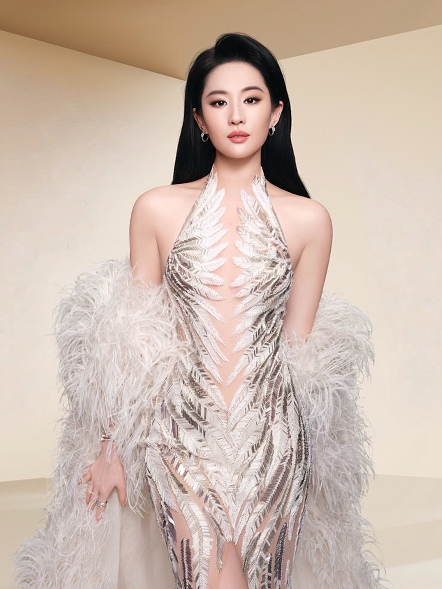 Hinh anh Đọc thêm: 5