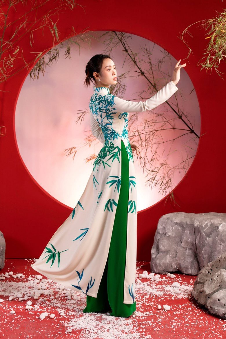Hinh anh Đọc thêm: 3