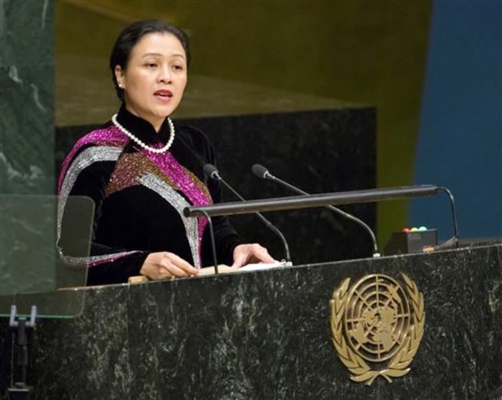 Hinh anh Đọc thêm: 7