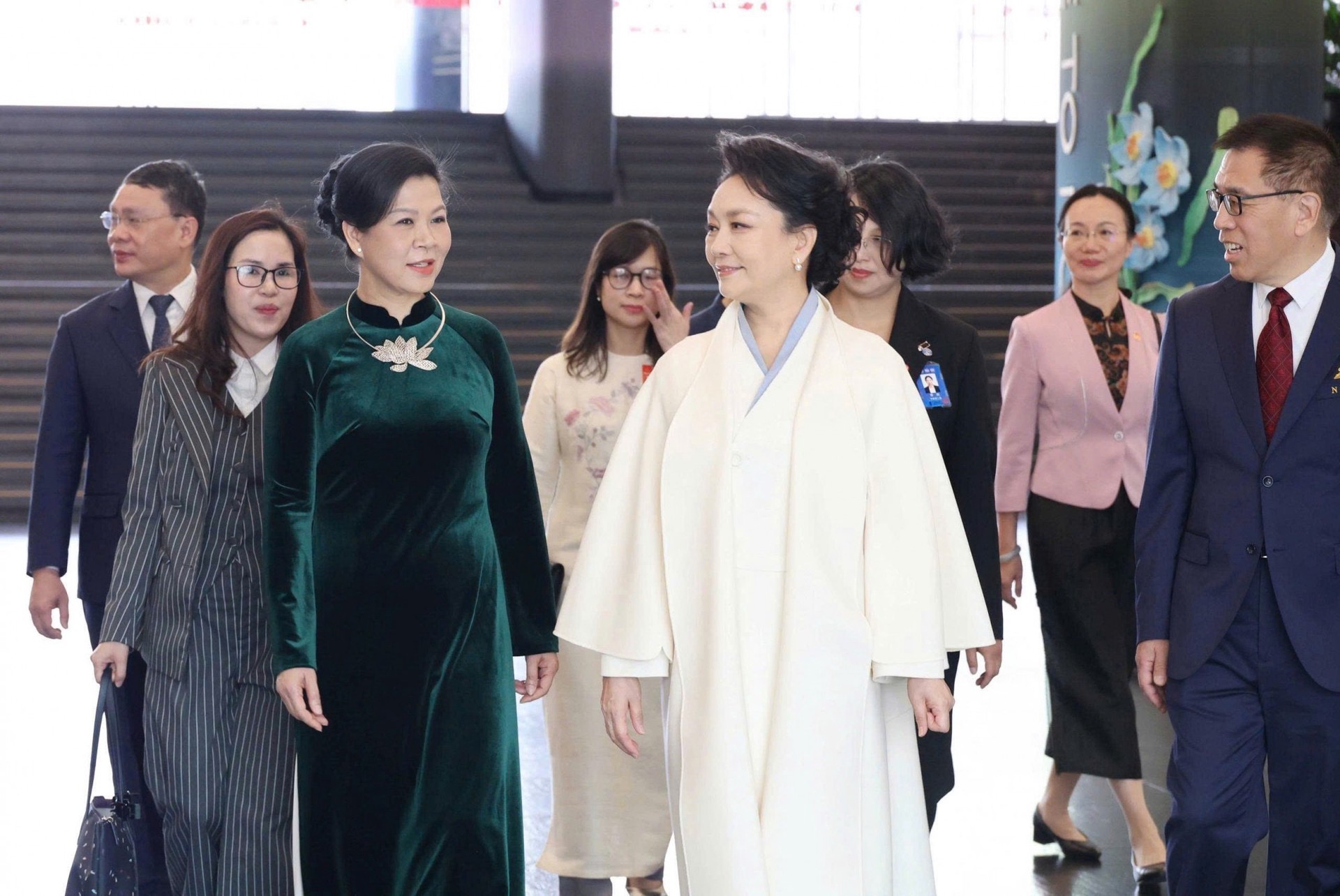 Hinh anh Đọc thêm: 1