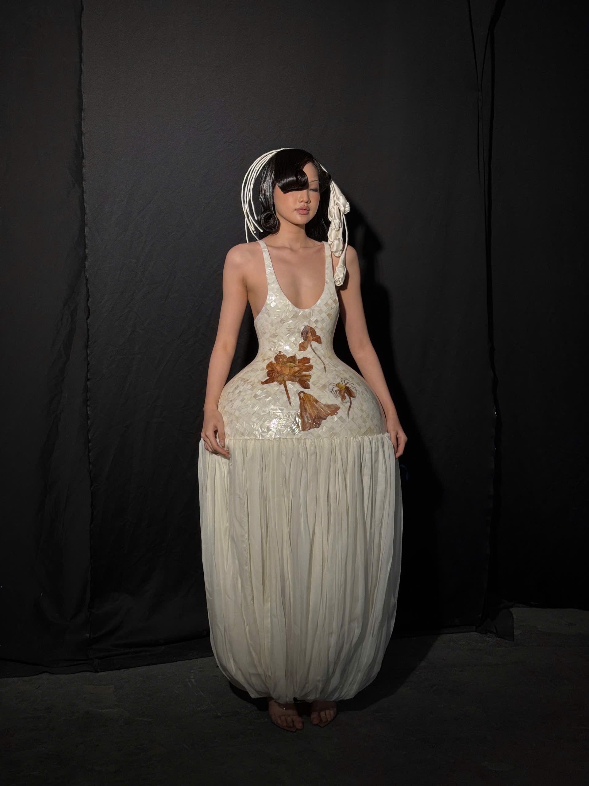 Hinh anh DAS LAVIE 2