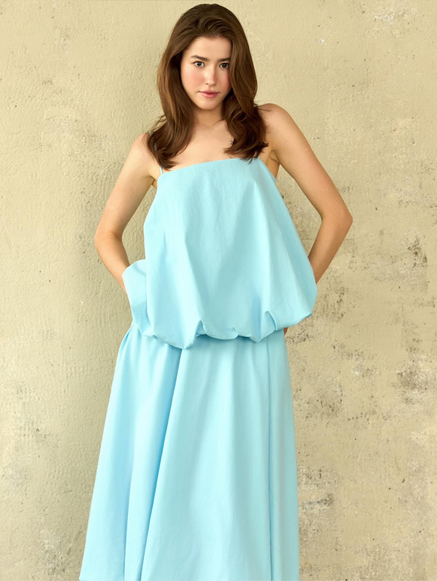 Hinh anh Oceana London 5