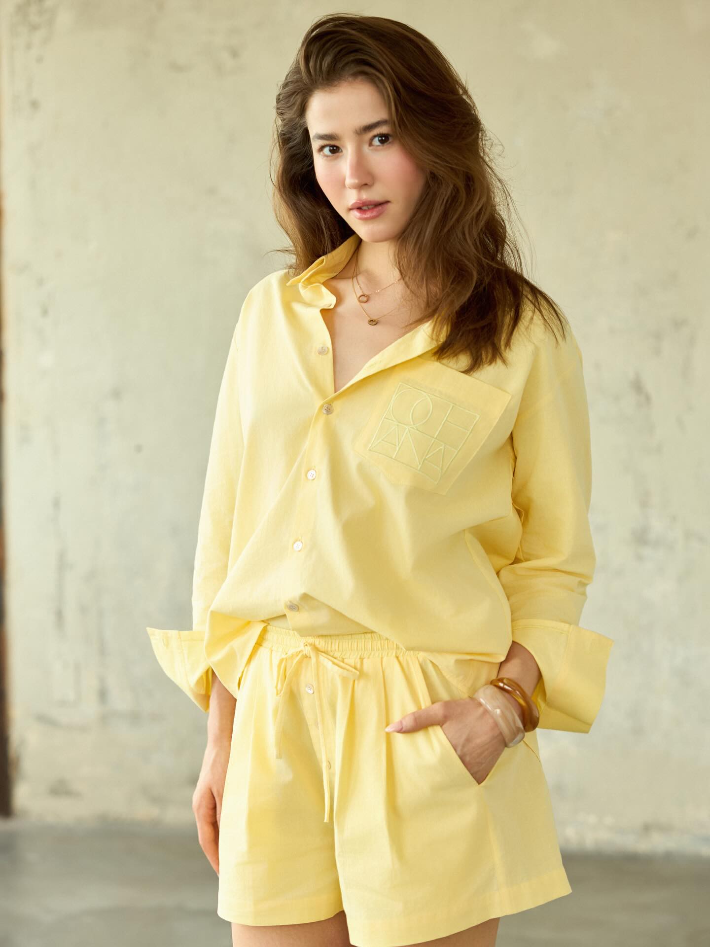 Hinh anh Oceana London 6