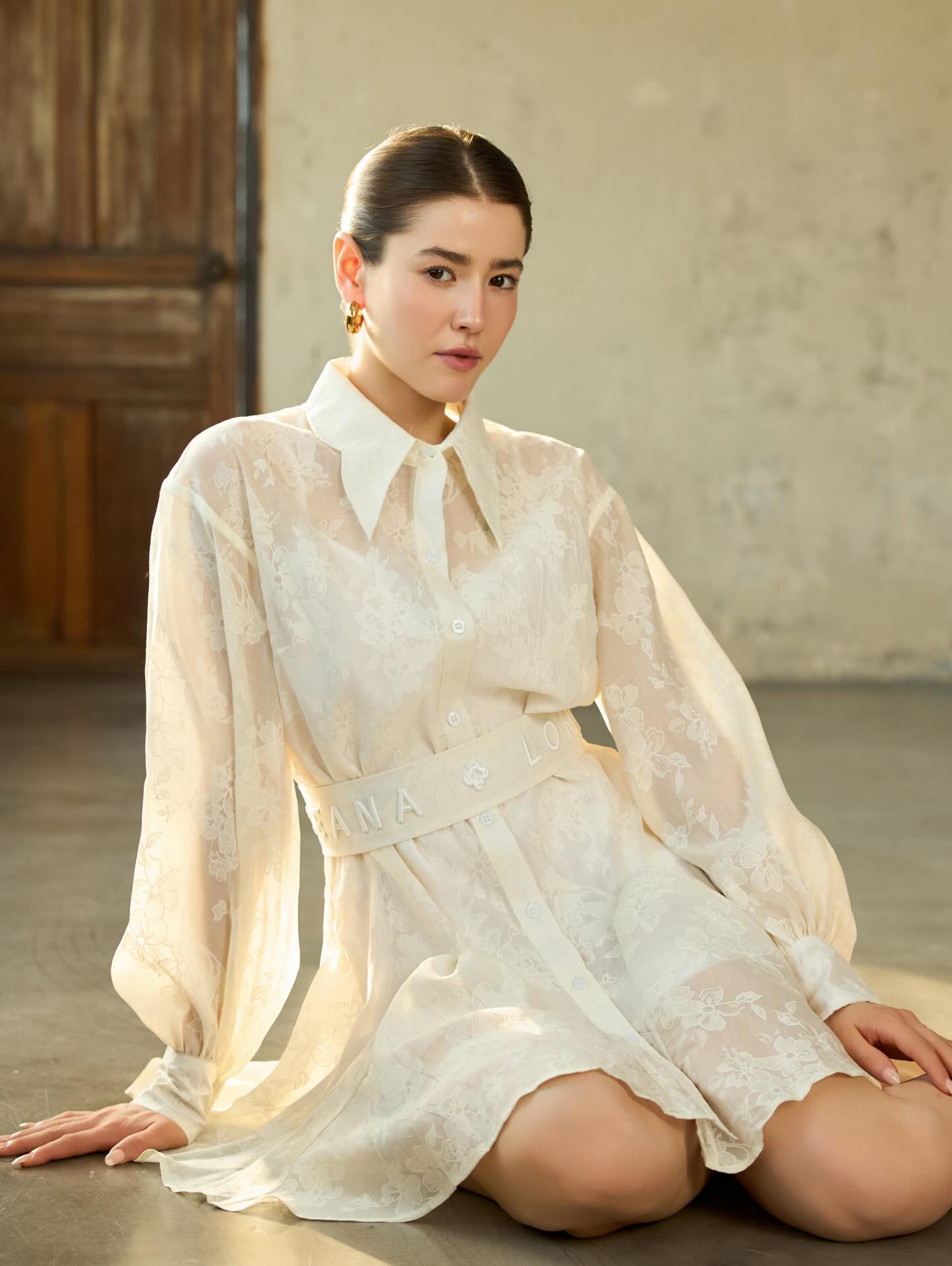 Hinh anh Oceana London 8