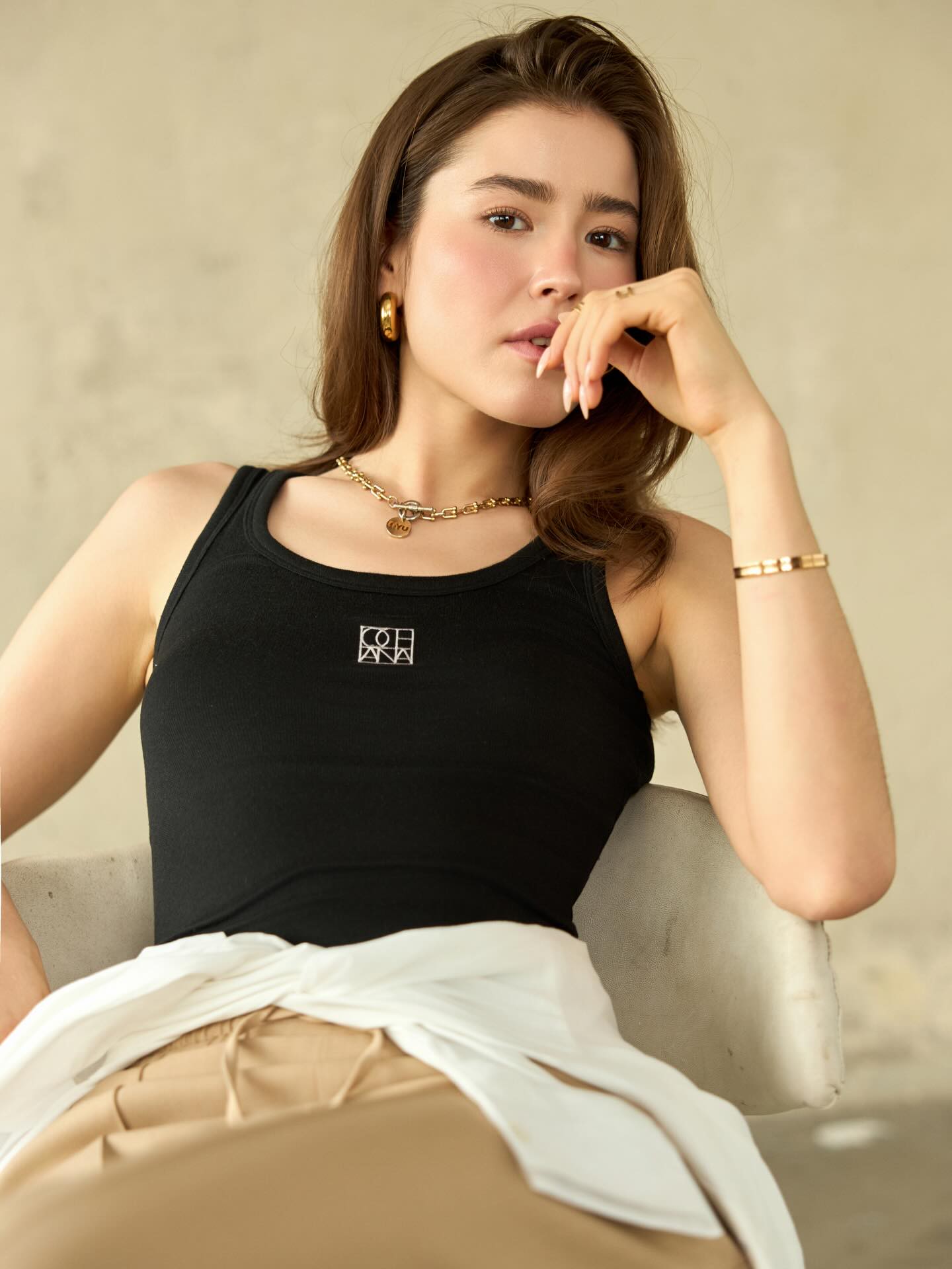 Hinh anh Oceana London 4