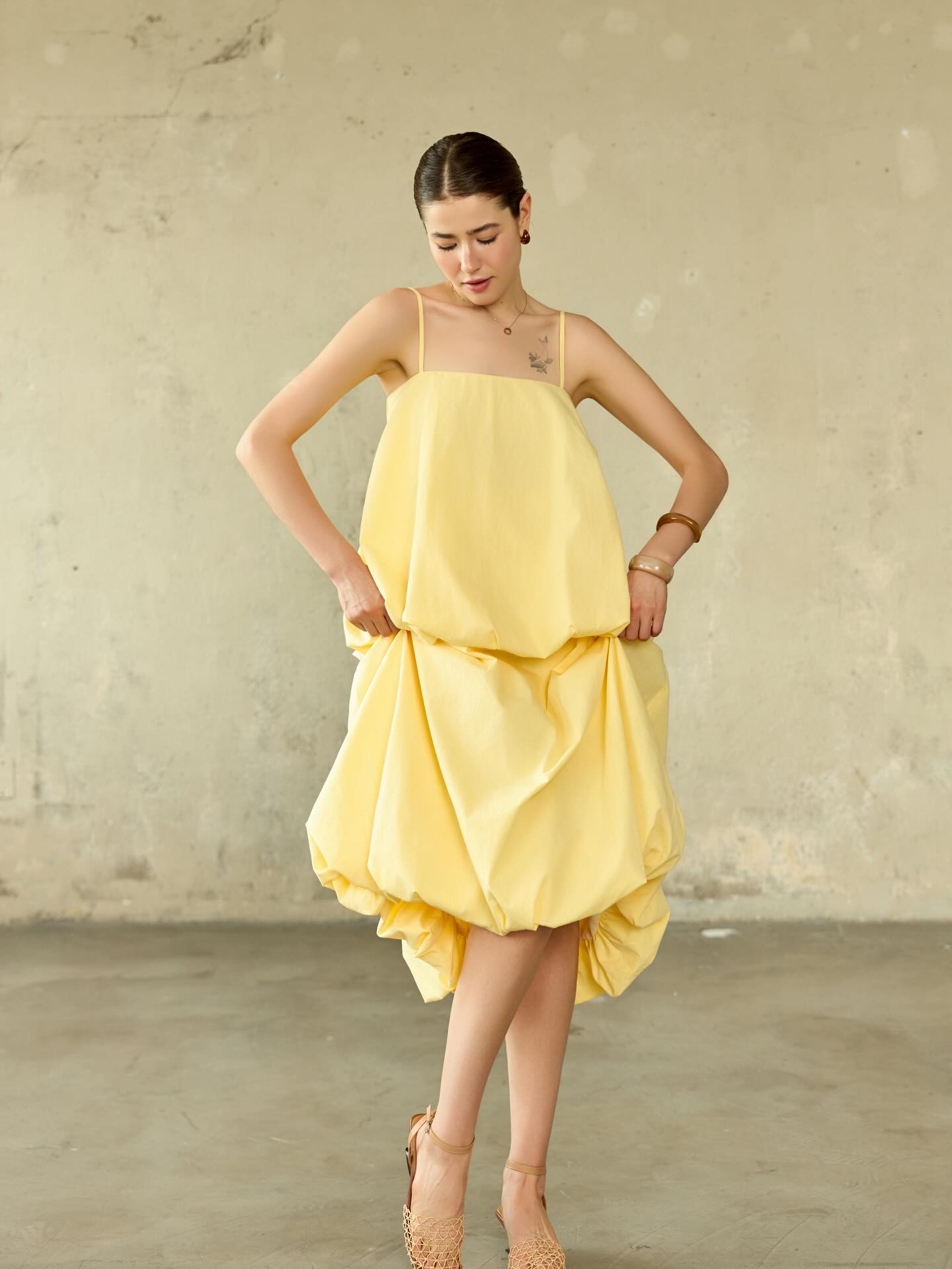 Hinh anh Oceana London 9