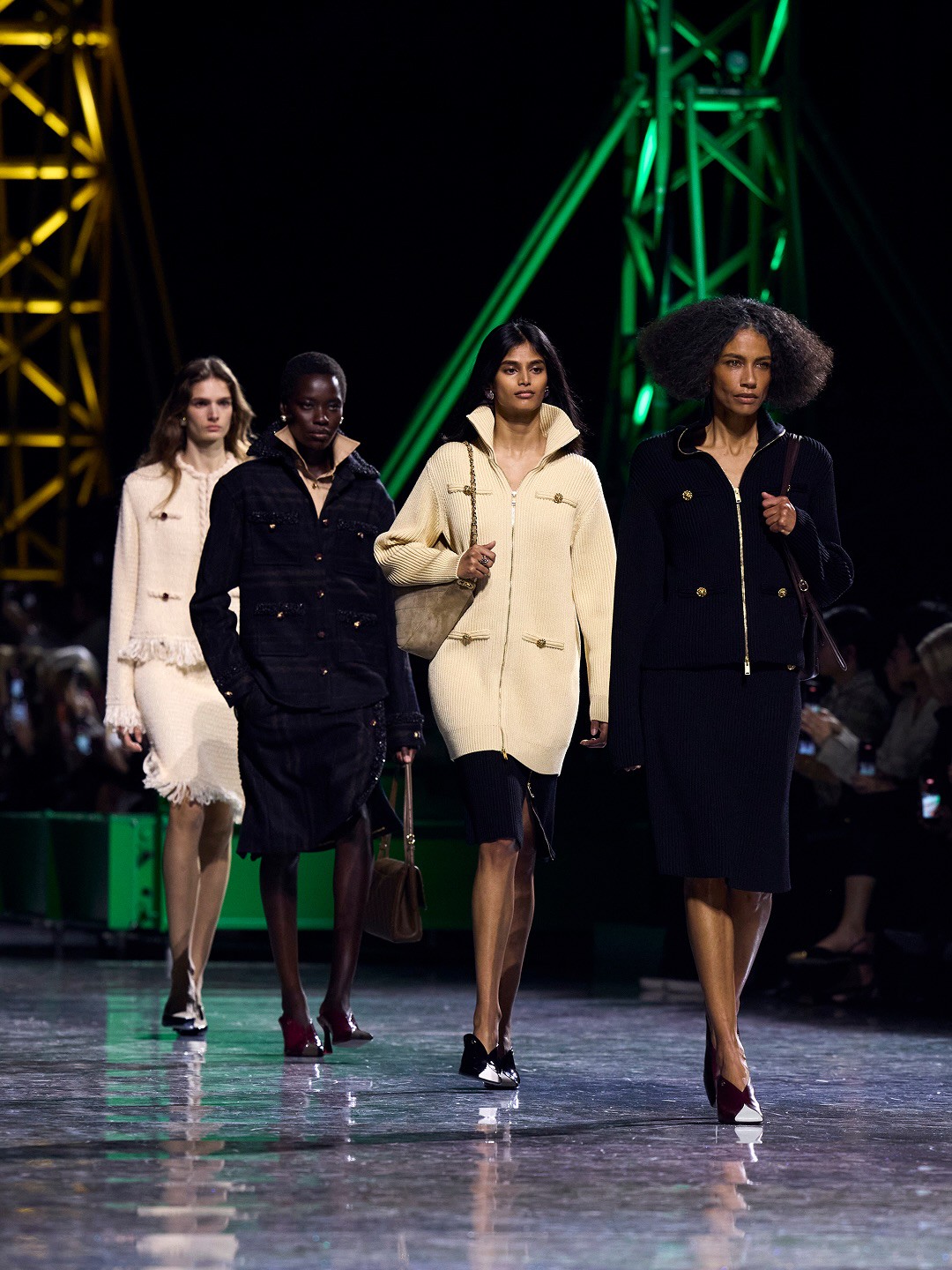 Hinh anh Matthieu Blazy góp mặt trong Time100 2026 3