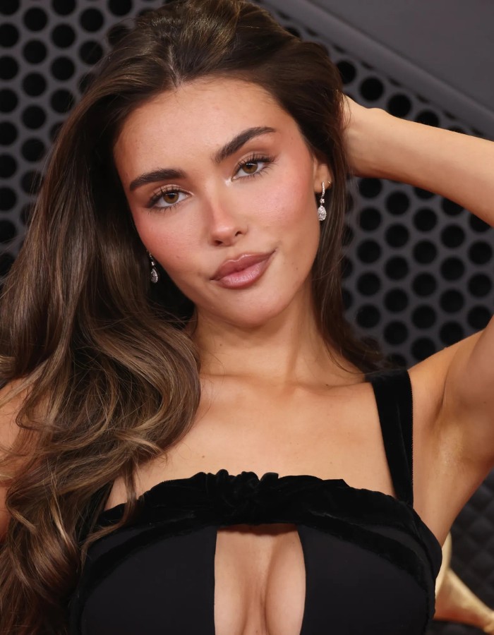 Hinh anh Từ mỹ thuật đến 6 xu hướng trang điểm Xuân Hè 2026 10