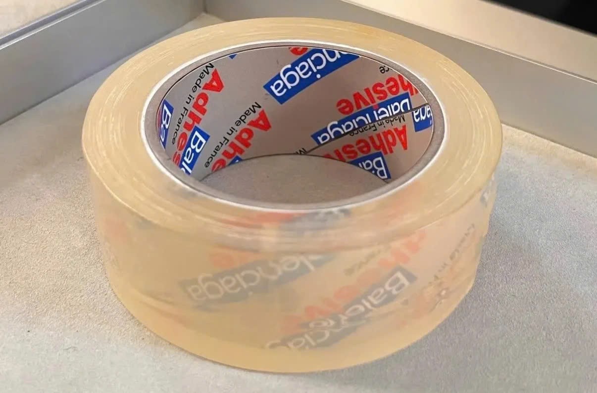 Hinh anh Bài học truyền thông từ “chiếc túi nilon Balenciaga” khuấy đảo mạng xã hội 3