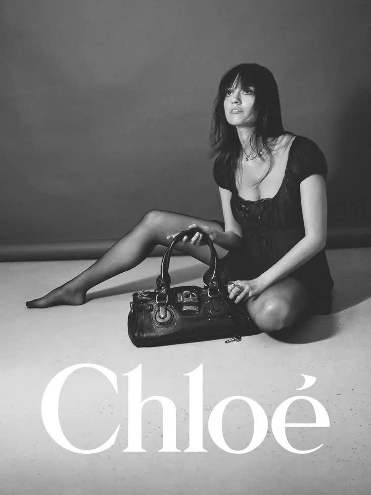 Hinh anh Các tín đồ đã tậu những chiếc "It bag" đình đám này chưa? 4