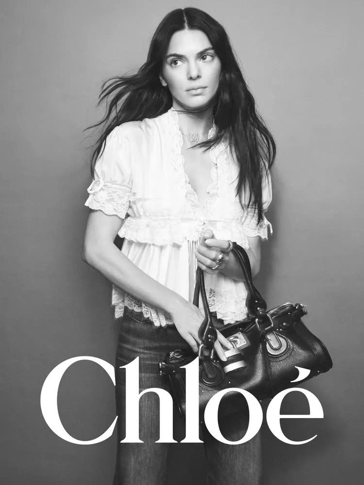 Hinh anh Các tín đồ đã tậu những chiếc "It bag" đình đám này chưa? 3