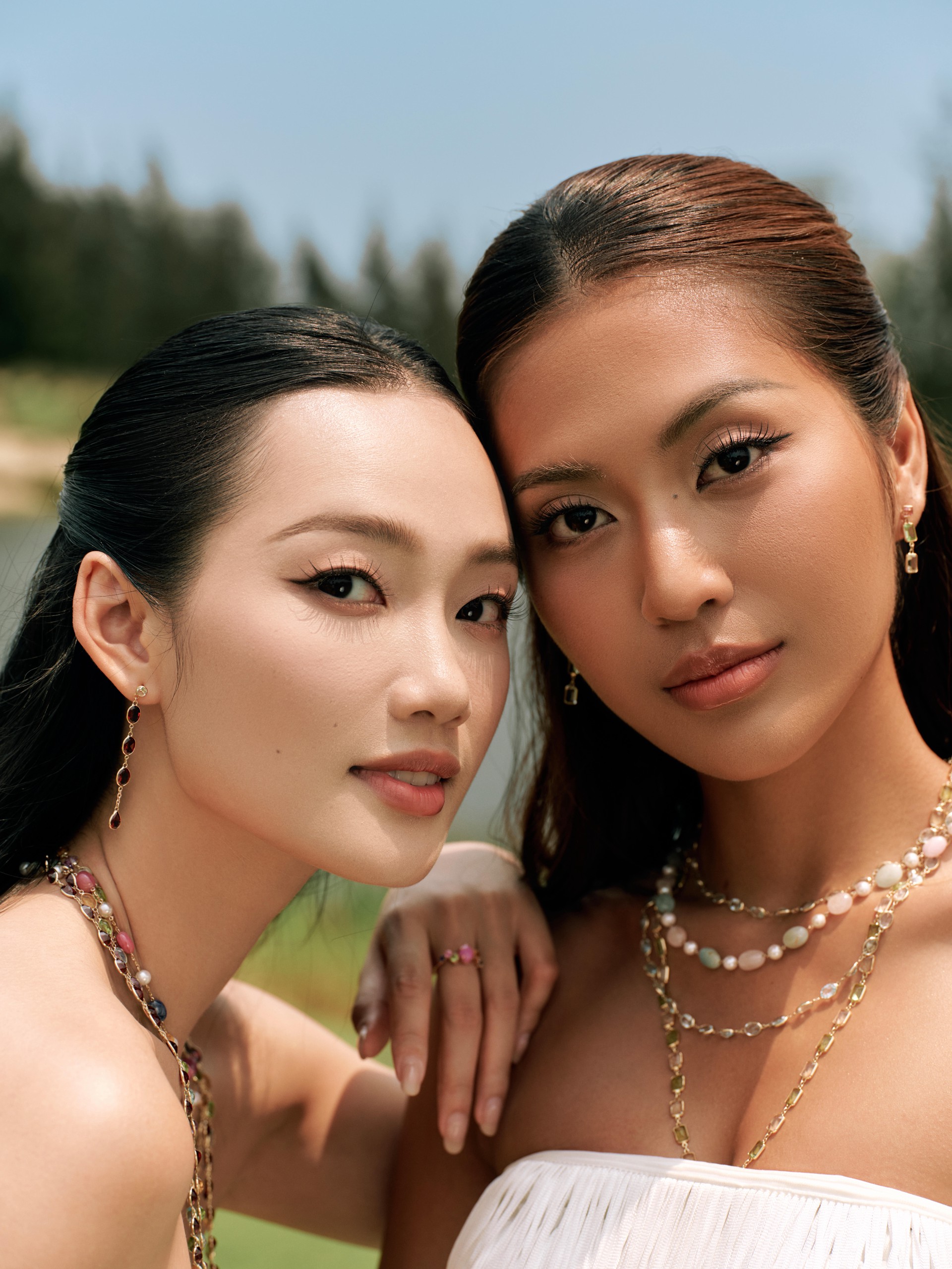 Hinh anh Đẩy Đưa: Tình yêu tuổi trẻ qua lăng kính Adrian Anh Tuấn 6