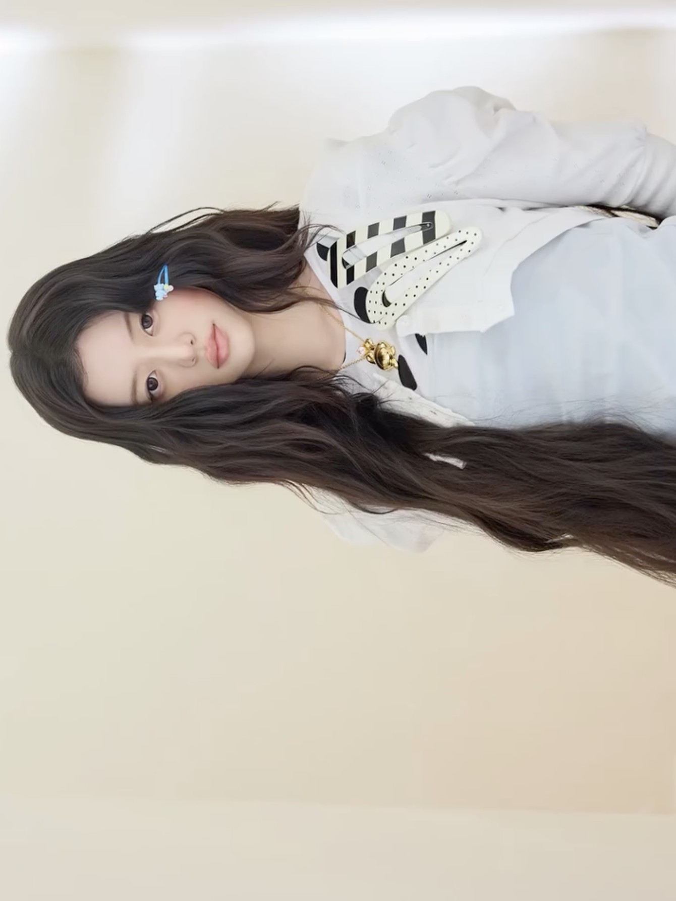 Hinh anh 5 món phụ kiện “xâm chiếm” tủ đồ hè 2026 của hội fashion influencer Việt 18