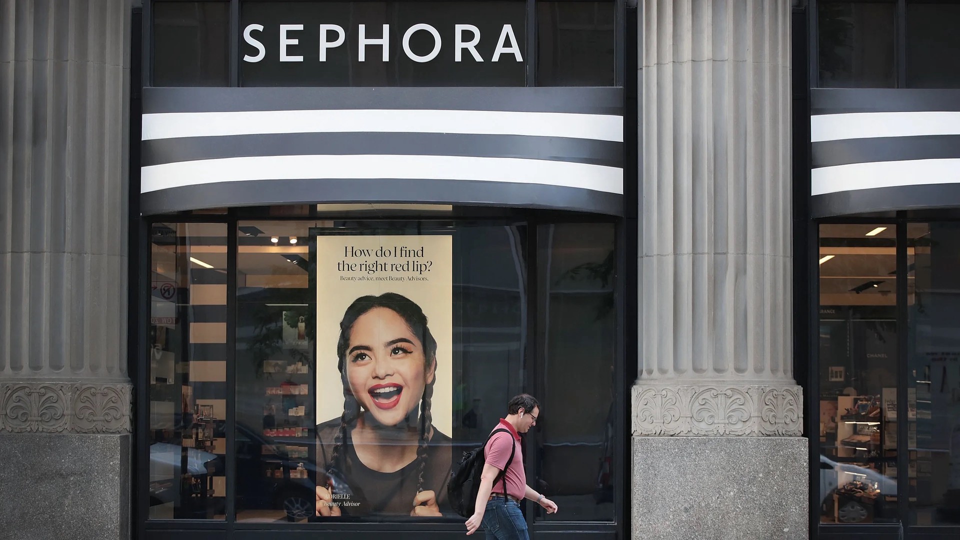 Hinh anh Sephora, TikTok Shop và tương lai ngành làm đẹp Việt Nam 2