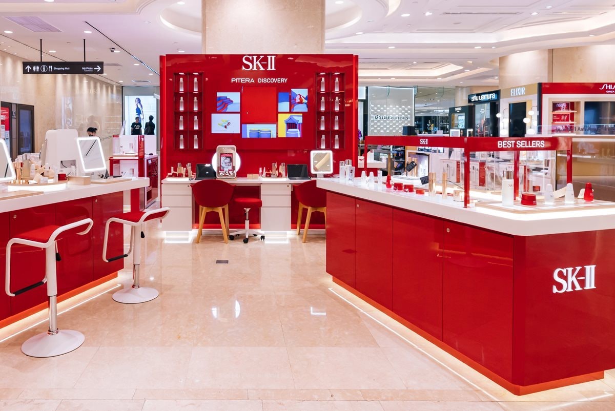 Hinh anh Sephora, TikTok Shop và tương lai ngành làm đẹp Việt Nam 8