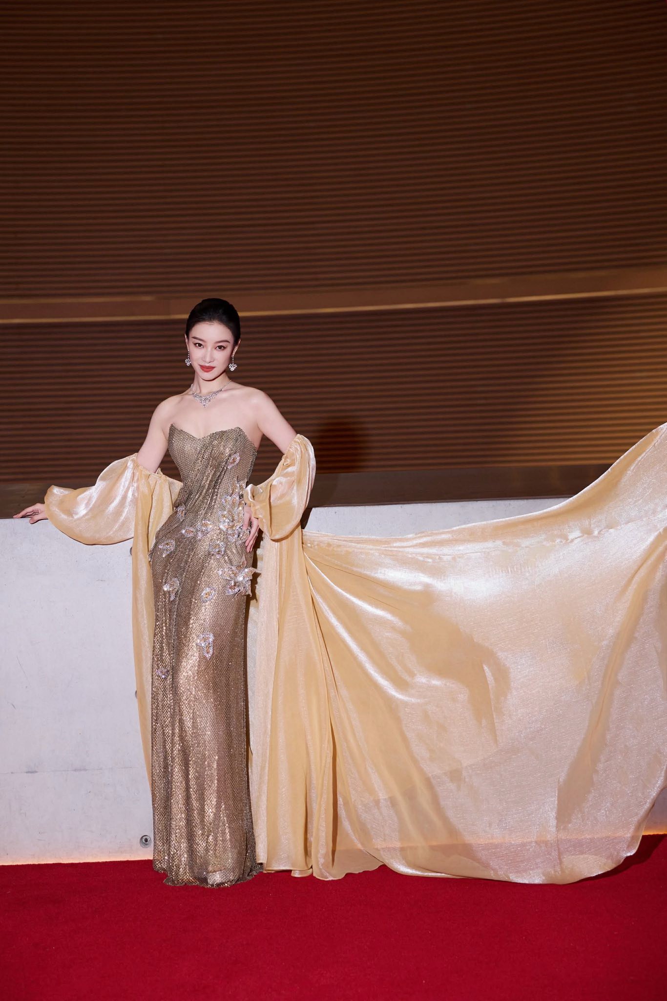 Hinh anh Đọc thêm: 4