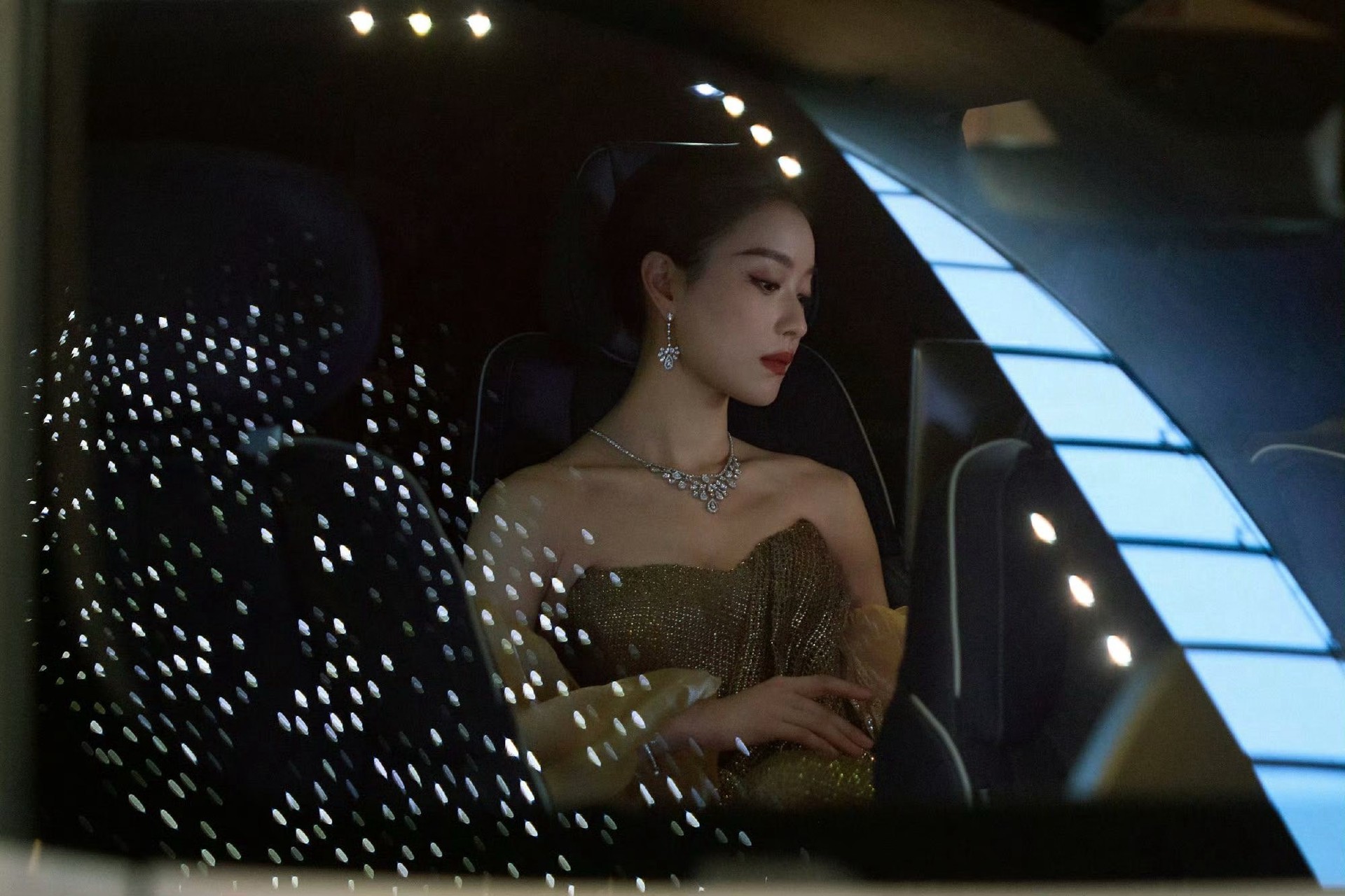 Hinh anh Đọc thêm: 1
