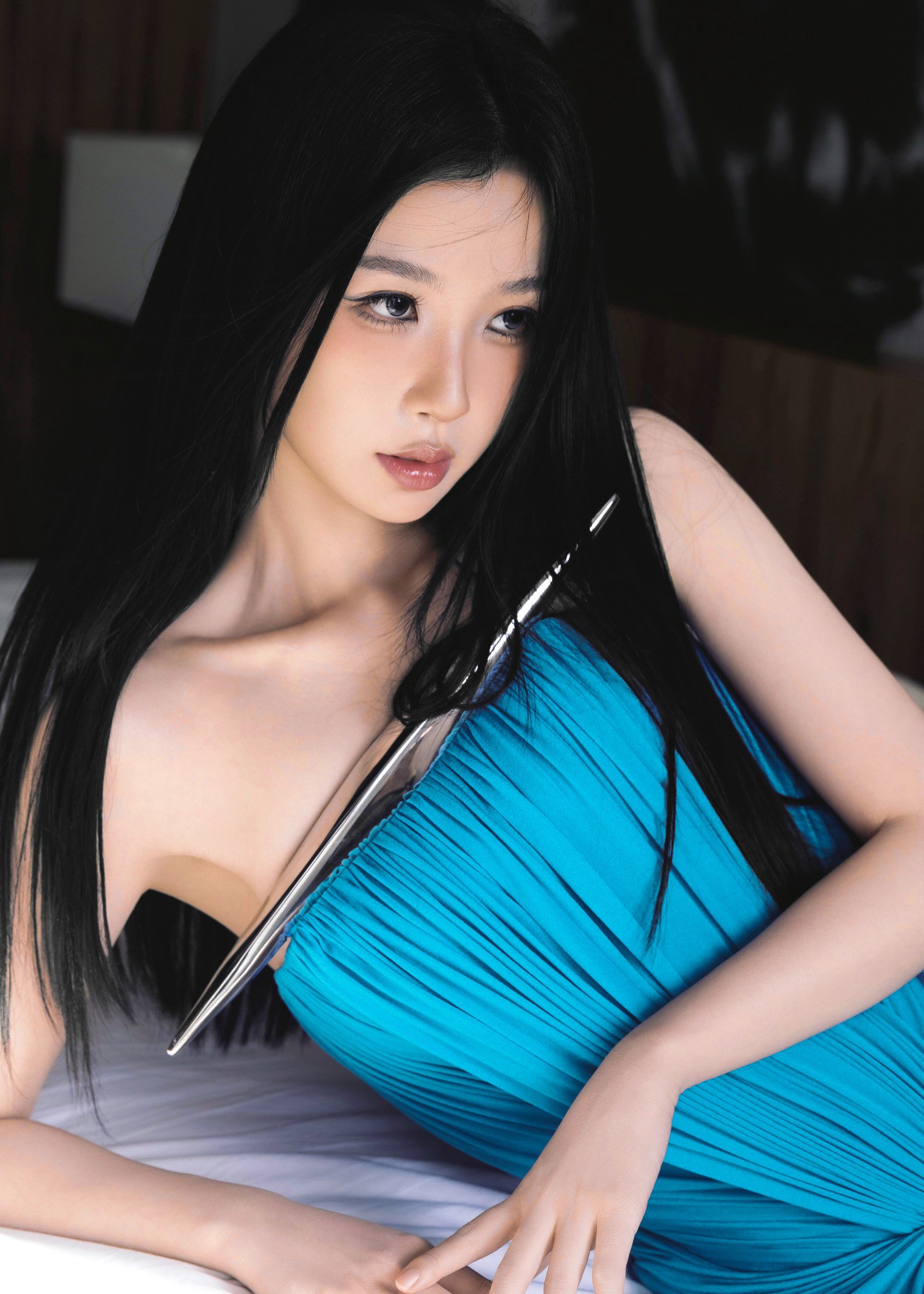 Hinh anh Đọc thêm: 2