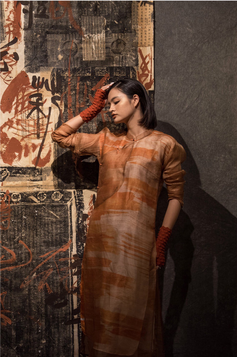 Hinh anh Đọc thêm: 5