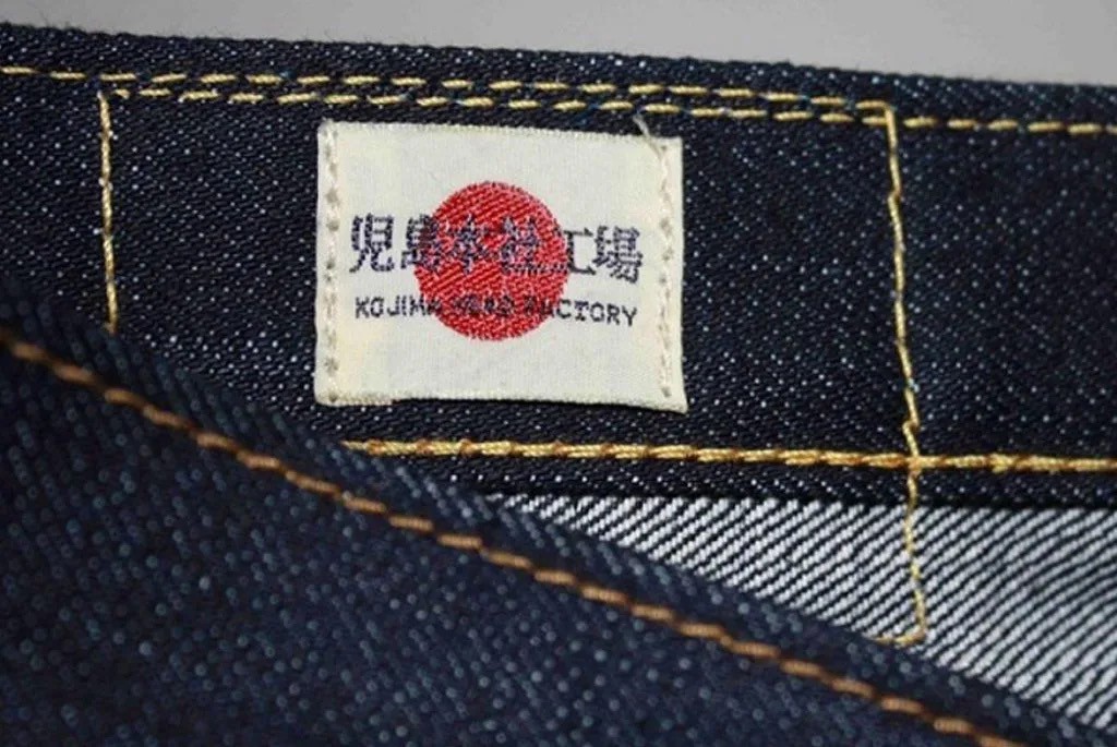 Hinh anh Đọc thêm: 7
