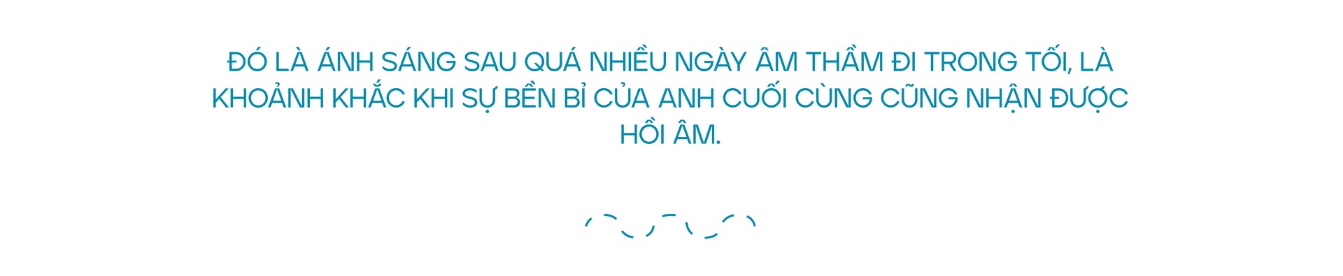 Hinh anh Tăng Phúc: “Khán giả là lý do mình ở lại với âm nhạc” 8