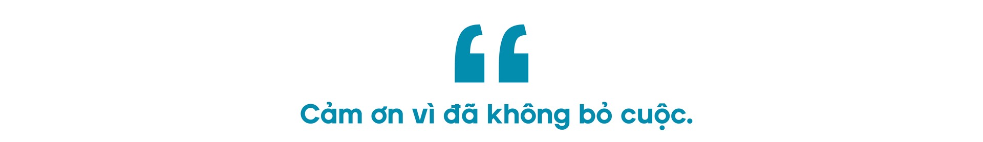 Hinh anh Tăng Phúc: “Khán giả là lý do mình ở lại với âm nhạc” 18
