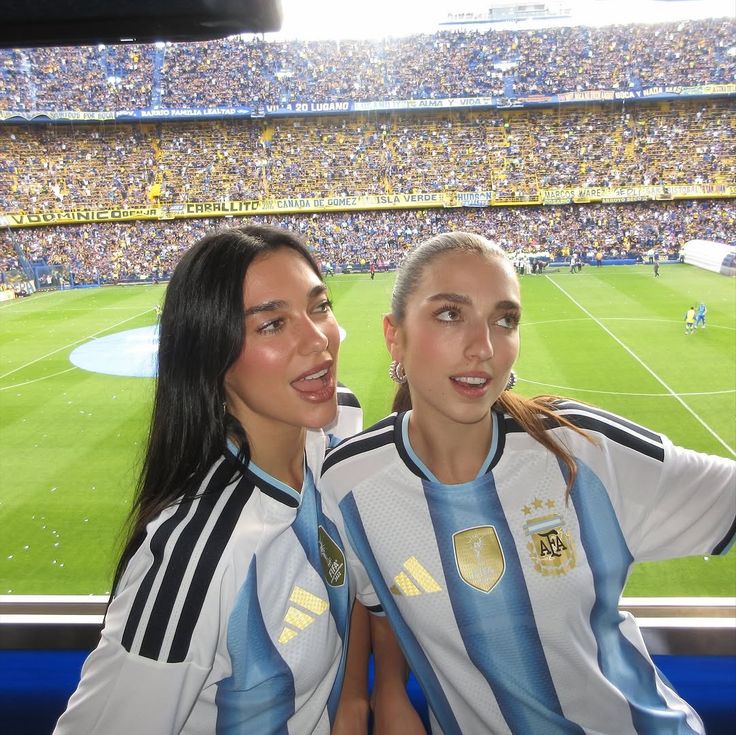 Hinh anh Vì sao áo đấu đang là item được khao khát  trước thềm World Cup 2026?  4