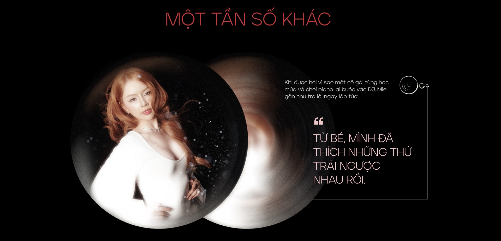 Hinh anh Defines the room 4