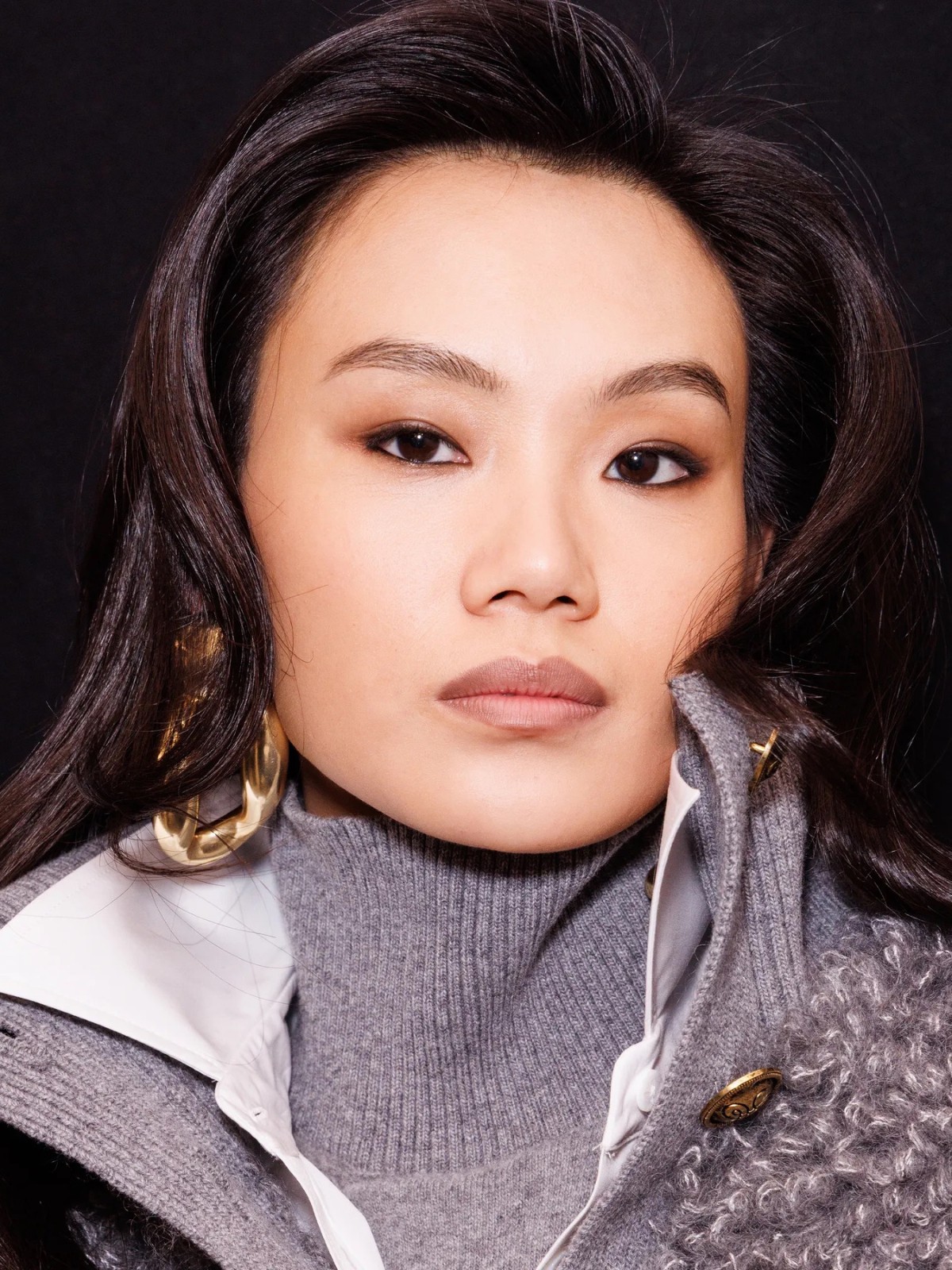 Hinh anh Son bóng Shellac 12