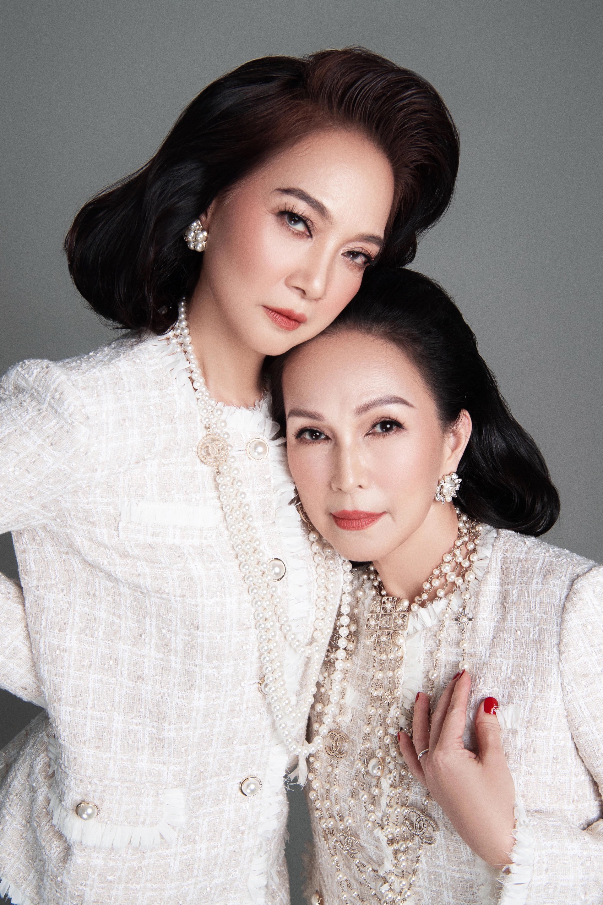 Hinh anh Đọc thêm: 2