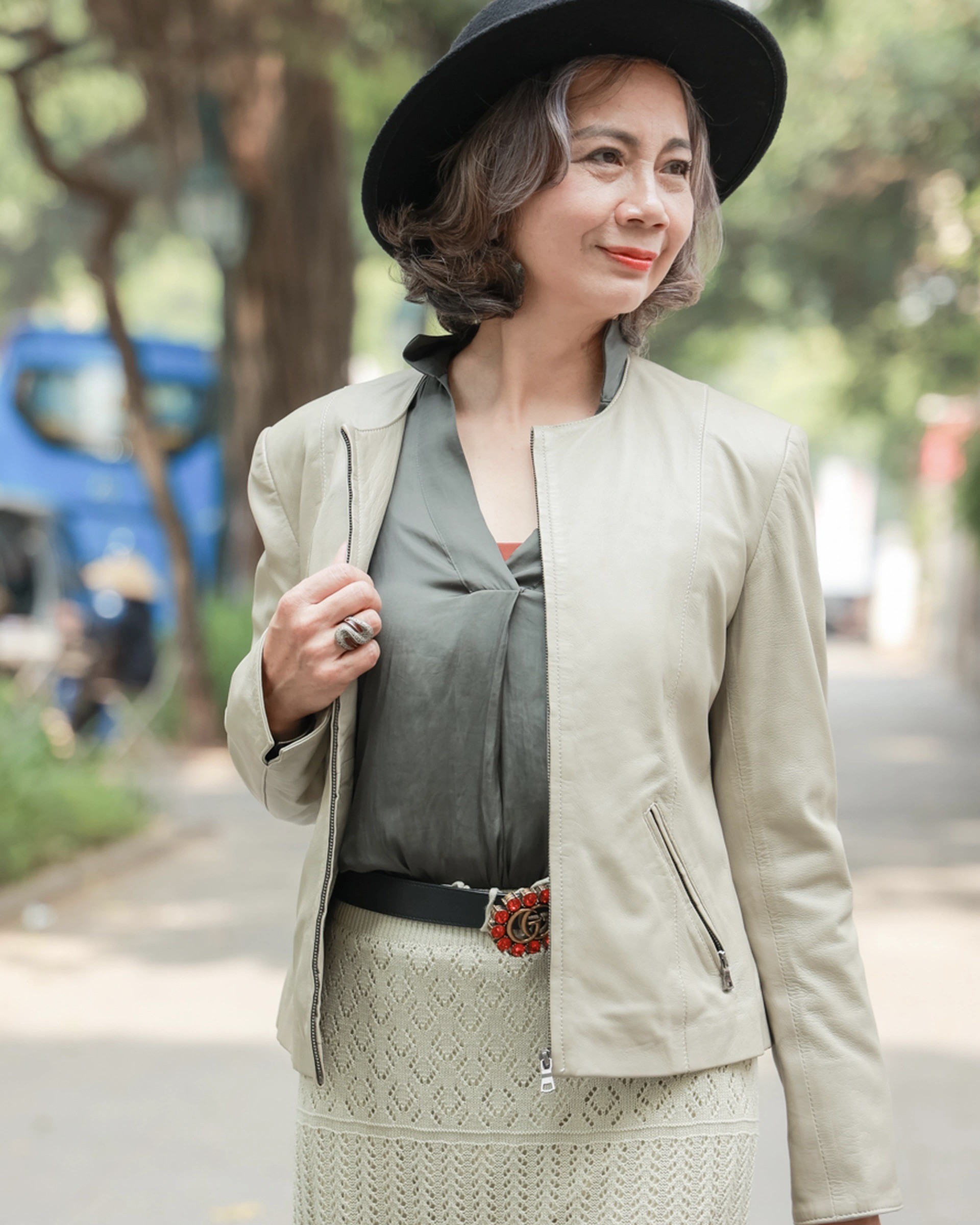 Hinh anh Đọc thêm: 6