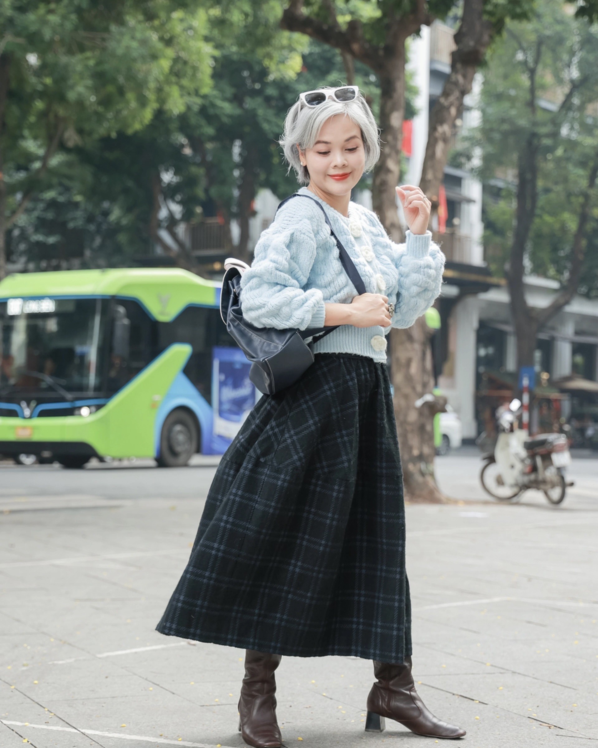 Hinh anh Đọc thêm: 8