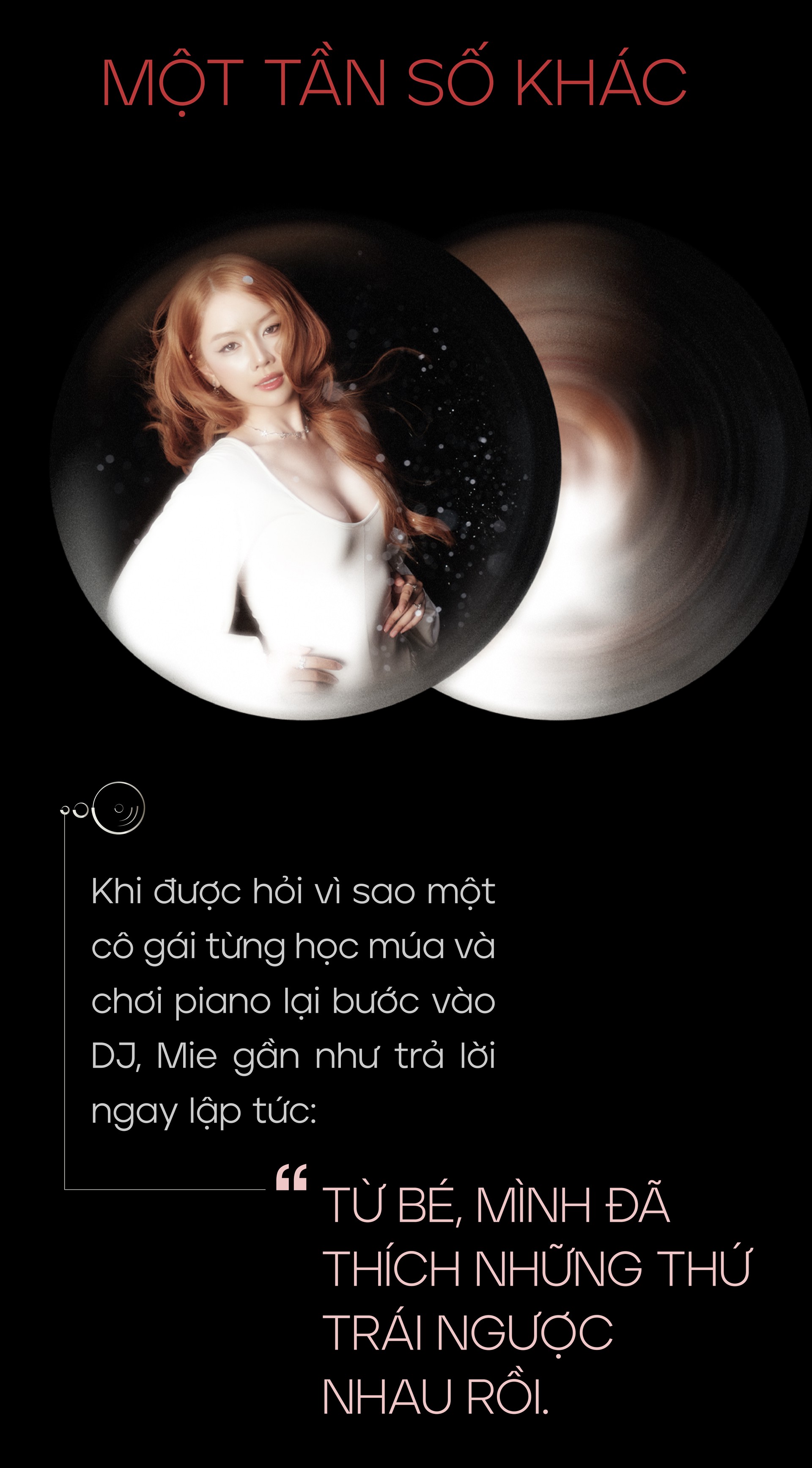 Hinh anh Defines the room 5