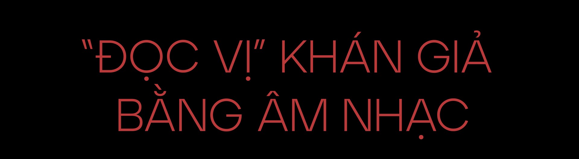 Hinh anh Defines the room 11