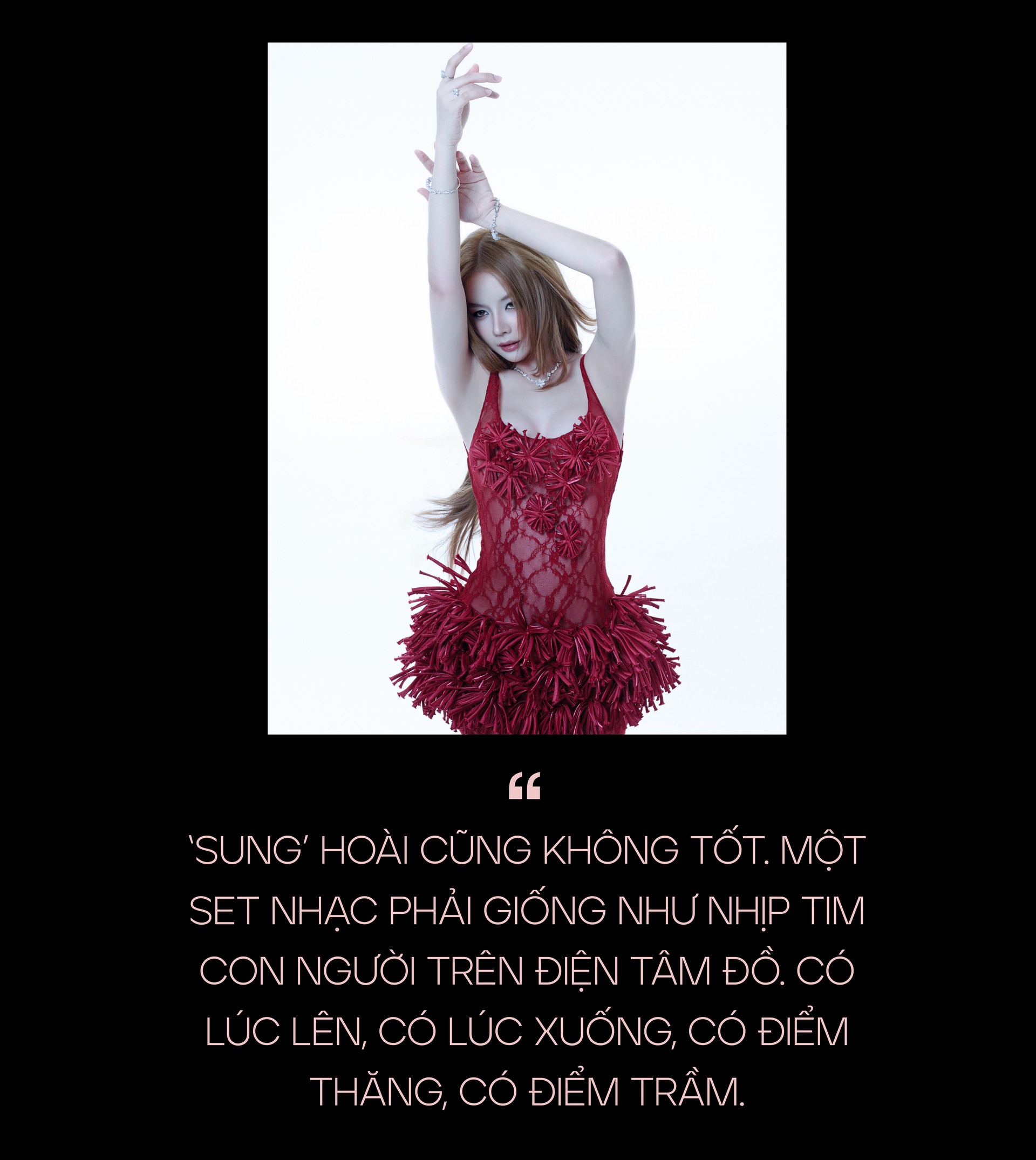Hinh anh Defines the room 13